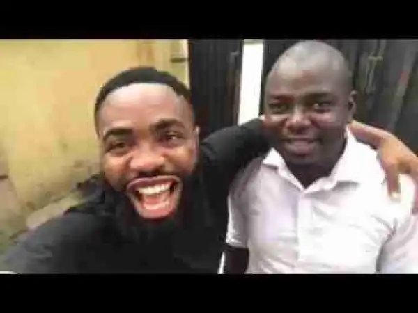 Video: Woli Arole – The New Convert